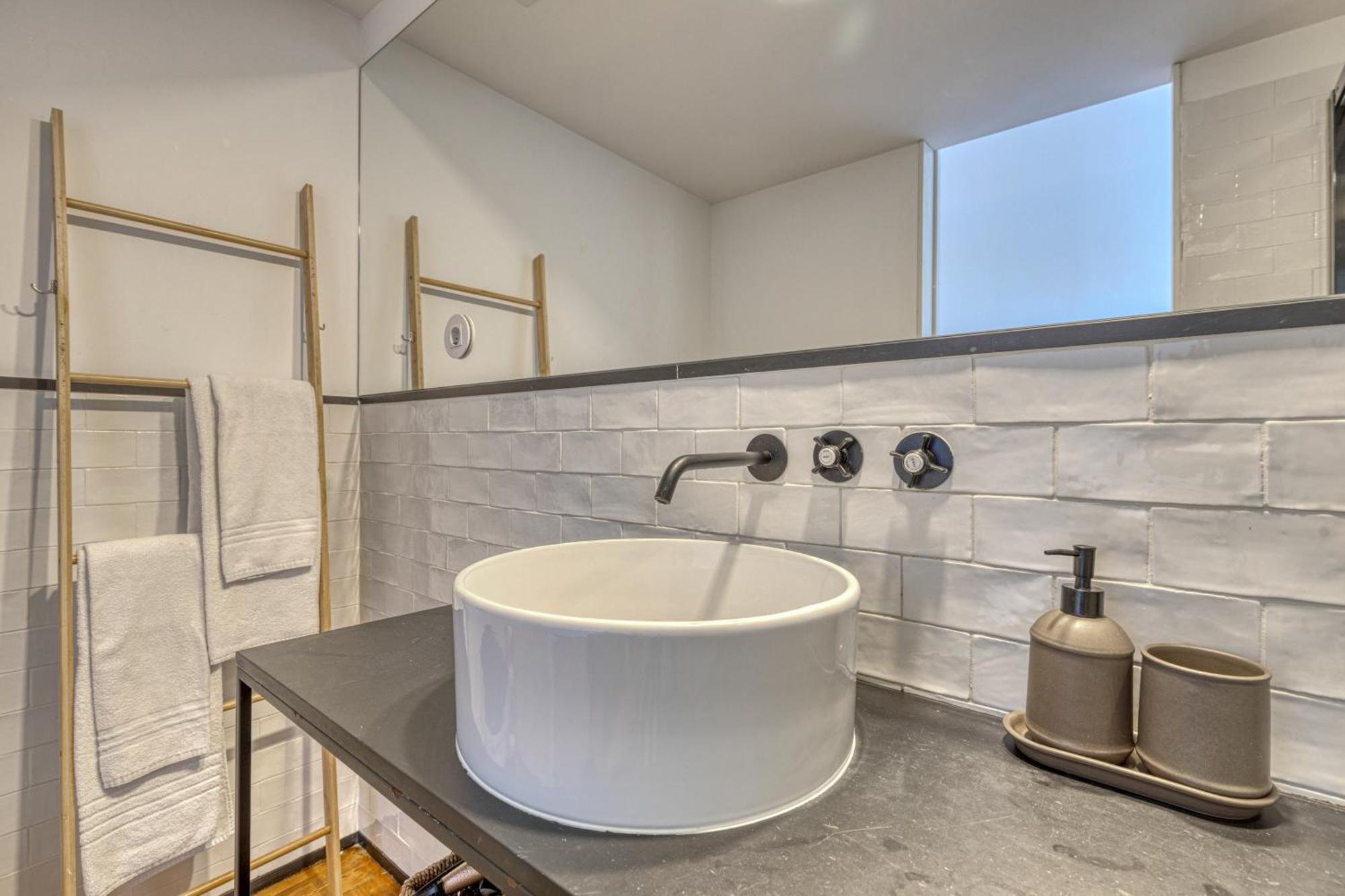 Formosa Patio With Free Parking Apartment Порто Екстериор снимка